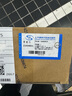 女王與鮮生冰島三文魚(yú)刺身冰鮮   中段200g+魚(yú)腩200g 凈重400g 源頭直發(fā) 曬單實(shí)拍圖