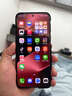 HUAWEI Pura 80 Ultra  16GB+512GB 鎏光黑一英寸超高動態(tài)主攝 超大底雙長焦  華為鴻蒙智能手機 曬單實拍圖