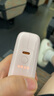 圖拉斯充電寶3C認(rèn)證【熱銷200W+丨頂配Mini】雙線可上飛機(jī)小巧便攜快充45W蘋果安卓10000毫安新國標(biāo) 【新3C認(rèn)證】粉Type-C+lightning口 國家3C安全認(rèn)證丨10000毫安大容 曬單實(shí)拍圖