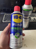WD-40精密電器儀器清潔劑洗板水wd40PS5/switch手柄漂移修復電路清洗劑 曬單實(shí)拍圖