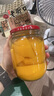 小熊（Bear）養(yǎng)生壺 煮茶壺 恒溫水壺 保溫燒水一體智能電熱水壺花茶壺燒水壺 11檔保溫 1.5L大容量 YSH-J15Z7 曬單實拍圖