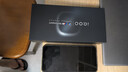 vivo iQOO 13 驍龍8 至尊版 新款 5G手機 2K護眼屏 120W快充長(cháng)續航 5G電競手機 傳奇版 Pro+ 納多灰 12GB+256GB 12期白條免息【評價(jià)曬單返紅包】 曬單實(shí)拍圖