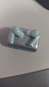 籟特易耳【2025新款-重磅新品】星環(huán)ultra藍(lán)牙耳機(jī)入耳式真無(wú)線HiFi音質(zhì)主動(dòng)降噪超長(zhǎng)續(xù)航游戲音樂運(yùn)動(dòng)耳機(jī) 芽灰【52dB深空降噪】雙設(shè)備連接 LDAC/LHDC-雙版本 曬單實(shí)拍圖