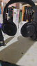 漫步者（EDIFIER）【全新重磅新款】MT6 pro無線頭戴式藍牙耳機 主動降噪耳機藍牙5.4 低延遲游戲音樂耳麥金標(biāo)認證 雅灰【咨詢客服贈品多選一】 曬單實拍圖