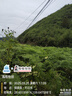 啄木鳥(niǎo)牛仔褲男士裝春秋季款百搭長(cháng)褲子商務(wù)休閑褲中青年寬松大碼直筒褲 N009黑色+N021藍色 【常規款】 33 二尺六 曬單實(shí)拍圖