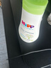 喜寶（HiPP）德國原裝正品嬰幼兒潤膚護膚霜杏仁油精華乳液350ml 杏仁油精華乳液350ml 曬單實(shí)拍圖