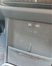 ?？低暎℉IKVISION）Type-C手機固態(tài)U盤迷你小體積S/F450 讀速450MB/s 高速兩用車載娛樂U盤鴻蒙安卓蘋果手機電腦優(yōu)盤 星際系列 128GB 曬單實拍圖