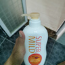惠潤（SUPER MiLD）滋潤沐浴露香味持久淡雅果味沐浴乳650ml水嫩潤澤保濕男女同款 曬單實(shí)拍圖
