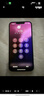 Apple蘋果iPhone16/15/14/13/12pro/max系列 二手手機(jī)內(nèi)存以質(zhì)檢報(bào)告為準(zhǔn) 蘋果 iPhone XR 曬單實(shí)拍圖