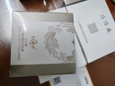 片仔癀皇后牌御容臻致珍珠膏抗皺緊致補水面霜27g教師節禮物 曬單實(shí)拍圖