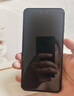 華為Mate60 正品智能手機(jī)旗艦鴻蒙智能AI手機(jī)男女正品國(guó)行pro補(bǔ)貼 mate60Pro【雅丹黑】 12G+256G 正品激活|贈(zèng)運(yùn)費(fèi)險(xiǎn)|詳情咨詢客服 曬單實(shí)拍圖