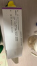 [雪諾同]黃體酮陰道緩釋凝膠 90mg*15支 1盒裝 順豐包郵 曬單實(shí)拍圖