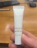 玉蘭油（OLAY）水光小白瓶30ml美白精華液抗糖提亮去黃補水化妝品護膚品生日禮物 曬單實(shí)拍圖