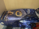babycare皇室獅子王國(guó)弱酸紙尿褲中號(hào)M50片(6-11kg)嬰兒尿不濕親膚透氣 曬單實(shí)拍圖