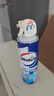 威露士（Walch）空調(diào)清洗劑消毒液500ml 家電空調(diào)清潔劑家用噴霧殺菌除味掛壁立式 曬單實拍圖