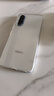 魅族（MEIZU）魅藍 20 AI手機 5010mAh輕薄長續(xù)航 5000萬主攝 Flyme AIOS系統(tǒng) 6GB+128GB 皓月白 享國補15% 曬單實拍圖