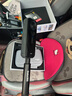 Insta360影石【咨詢有禮】X5全景運動相機8K高清instax360x5防抖防水手持口袋攝像Vlog摩托車騎行滑雪潛水 官方全能套裝，少量到貨【推薦，配件6.6折】 極夜黑【256G版閃迪卡19 曬單實拍圖