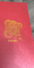 海馬爸比二代嬰兒看護(hù)機(jī)智能監(jiān)控寶寶監(jiān)護(hù)器哭聲煥新版 煥新版2代-32G-粉色+支架 曬單實(shí)拍圖
