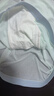 久歲伴防磨腿兒童內褲男童涼感薄款平角褲青少年7A抑菌加長(cháng)款四角短褲 曬單實(shí)拍圖