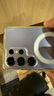 SAMSUNG三星Galaxy S25 Ultra SM-S9380  全網(wǎng)通5G AI智能新款手機 S25ultra鈦銀藍 12+256GB【美版單卡】店保 曬單實拍圖