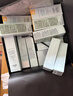 修麗可防曬小銀傘40ml SPF50+ 護(hù)膚品淡斑防曬化妝品七夕情人節(jié)禮物 曬單實(shí)拍圖
