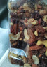百草味夏威夷果奶油味1kg 堅(jiān)果炒貨干果每日?qǐng)?jiān)果大果罐裝休閑零食團(tuán)購 曬單實(shí)拍圖
