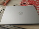 惠普（HP）星Book 14/15 Pro【旗艦新品酷睿i7】輕薄本便攜高性能筆記本電腦大學(xué)生商務(wù)辦公全能設(shè)計(jì)本 【熱賣(mài)】i7-13620H標(biāo)壓丨銳炬丨金屬丨星15 【80%選擇】16G內(nèi)存丨1T高速 曬單實(shí)拍圖
