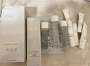 玉蘭油（OLAY）全新水光小白瓶50ml美白精華液抗糖提亮去黃補水護膚品生日禮物 曬單實拍圖