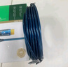 畢亞茲 HDMI2.1版光纖穿管線micro hdmi轉(zhuǎn)hdmi線高清視頻線8K60Hz 30米 光纖HDMI 雙頭穿管線 hx70 曬單實拍圖
