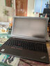 聯(lián)想ThinkPad W541/P50 i7獨顯游戲設計3D渲染工作站IBM二手筆記本電腦 95新 W541 i7四核 16G 512G固態(tài) 2G獨顯 曬單實(shí)拍圖