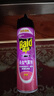雷達(dá)（Raid）基孔肯雅熱殺蟲(chóng)劑噴霧 550ml*2瓶 清香型殺蟑 殺蟲(chóng)氣霧劑 曬單實(shí)拍圖
