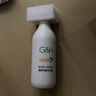 安利雅蜜滋潤潤膚爽膚沐浴乳清爽控油沐浴露 1L 潤膚沐浴露 750ml*1瓶 曬單實拍圖