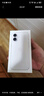 Apple/蘋果 iPhone 17 256GB 白色 支持移動聯(lián)通電信5G 雙卡雙待手機(jī) 曬單實拍圖