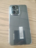 榮耀400 【國家補貼15%】新品5G手機 AI 2億超清寫真人像 7200mAh青海湖大電池 幻夜黑 12GB+256GB【2年碎屏險】 官方標配 曬單實拍圖