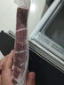 天譜樂食 澳洲谷飼150天安格斯上腦牛排 600g/袋 4片裝 原切牛排 曬單實拍圖
