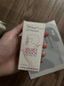 痕美疤痕硅凝膠15ml祛疤膏修復(fù)去疤痕膏貼祛疤痕專用修復(fù) 曬單實(shí)拍圖
