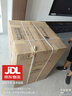 小天鵝（LittleSwan）水魔方10公斤大容量滾筒洗衣機(jī)全自動(dòng)家用 智投超薄純平全嵌 家電國家補(bǔ)貼TG100M18T 曬單實(shí)拍圖