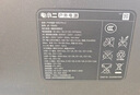 電小二【超輕1度電】快充戶外電源1500W大功率大容量220V移動電源車載充電寶露營應(yīng)急儲能電池1000Pro2 曬單實(shí)拍圖