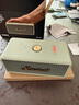 MARSHALL（馬歇爾）EMBERTON III 音箱便攜式3代無線藍牙家用戶外防塵防水長續(xù)航七夕禮物小音響 草灰綠 曬單實拍圖