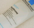 理膚泉氨基酸洗面奶100ml 潔面啫喱卸妝洗臉舒緩保濕敏感肌情人節(jié)禮物 曬單實拍圖