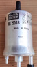 曼牌（MANNFILTER）燃油濾清器汽油濾芯汽油濾WK5018寶來捷達朗逸桑塔納POLO昕銳晶銳 曬單實拍圖