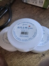 妙其靈醫用白凡士林純軟膏潤滑油大罐薬用唇膜唇膏潤膚劑手腳防裂嬰兒FL 醫用級50毫升3個(gè) 曬單實(shí)拍圖
