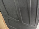 米其林（MICHELIN）雷克薩斯后備箱墊適用于ES200/250/350/260/ES300H TPE汽車(chē)尾箱墊ES200/260/ES300H18-25年黑色 曬單實(shí)拍圖