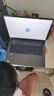 ROG槍神9 Plus 酷睿U9 18英寸 星云屏游戲本筆記本電腦(U9 275HX 16G 1T RTX5060 2.5K 240Hz) 曬單實(shí)拍圖