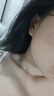 柏瑞美（PRAMY）后臺保濕定妝噴霧快速成膜持久黑瓶100ml柔焦霧面 曬單實(shí)拍圖