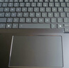 ThinkPad【國家補(bǔ)貼20%】聯(lián)想ThinkBook16+ 2025輕薄辦公 英特爾酷睿Ultra7 16英寸 32G 1T 3.2K筆記本電腦 曬單實(shí)拍圖