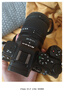 NIKON【熱銷相機】尼康Z5II全畫幅微單相機入門高清攝影拍照視頻防抖性價比無反新品官方Z52/Z5二代 Z5ii單機身【國行正品帶票】 曬單實拍圖
