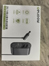 德力普（Delipow）適配dyson戴森吸塵器鋰電池充電器V6/V7/V8/V10/V11/V12/V15 DC62/58/74電源線適配器充電頭配件 曬單實拍圖