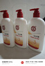 大寶SOD蜜300ml*3身體乳液面霜潤膚補水保濕男女士面部護膚品 曬單實(shí)拍圖