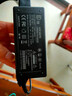 繼航高品質(zhì)24V5A電源適配器24V4A24V2A24V3A適用電源監控LED直流電源24伏飲水機凈水器水泵打印機音箱 A款24V2A 48W 曬單實(shí)拍圖